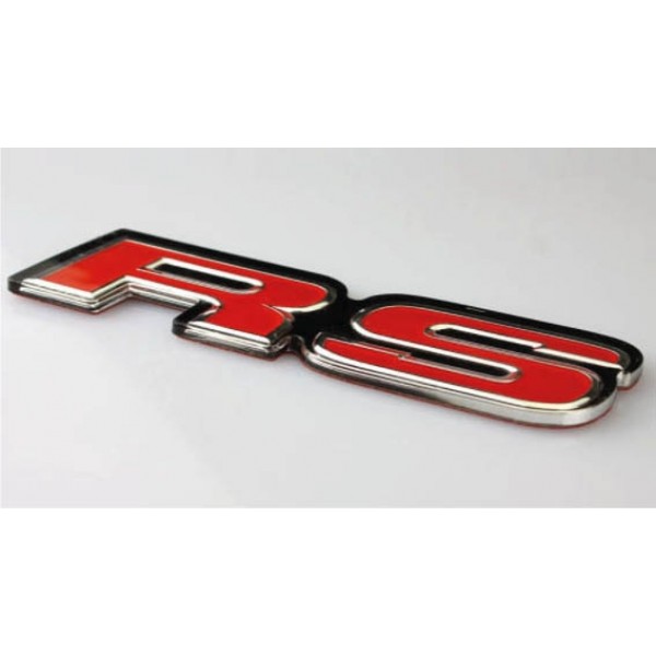 Oled Garaj Rs Logo Fc5 Fb7 Fd6 İçin Uyumludur