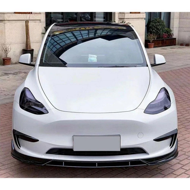 Arka farlar stight for2016 -2023 Tesla modeli 3 model y