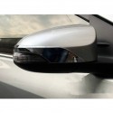 Oled Garaj Toyota C-HR İçin Uyumlu Ayna Nikelajı