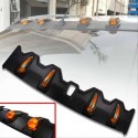 Oled Garaj Toyota Hilux İçin Uyumlu Ledli Tavan Kaplama 2016+