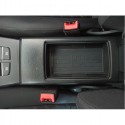Oled Garaj Audi A3 İçin Uyumlu Kablosuz Şarj Standı (2012-2019)