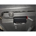 Oled Garaj Audi A6 İçin Uyumlu Cam Ayna Sunroof Kapama Modülü - (2012+)