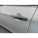 QASHQAI 2014-2020 IÇIN UYUMLU KAPI KOLU KROM
