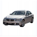5 SERISI F10 İÇİN UYUMLU LCI M-TECH BODY KIT