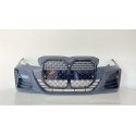 3 SERISI G20 IÇIN UYUMLU G22 DÖNÜSÜM BODY KIT (PIANO BLACK ÇERÇEVELI)