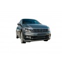 PASSAT 2015+ IÇIN UYUMLU  B8 R-LINE ON TAMPON (PANJUR HARİÇ)