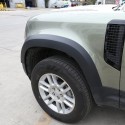 DEFENDER 2020+ IÇIN IÇIN ÇAMURLUK KORUMASI (DODIK) 110