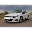 SCIROCCO 09-17 IÇIN UYUMLU LED FAR (FULL LED) XENON FARLI MODEL İÇİN