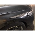 CIVIC FE1 2022 IÇIN UYUMLU  FAR KASI - KROM