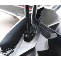 Oled Garaj Toyota C-HR İçin Uyumlu 2016 - 2019 Kaput Amortisörü