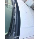 Oled Garaj Dacia Duster 2010-2017 Silecek Altı Plastiği