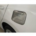 Oled Garaj Toyota Corolla İçin Uyumlu Depo Kapak Kaplama 2013-2016
