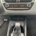 Oled Garaj Toyota Corolla İçin Uyumlu Telefon Sarj Standı 2019+