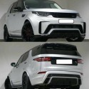 Oled Garaj Land Rover Discovery İçin Uyumlu  5 Body Kit 2017+