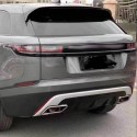 Oled Garaj Range Rover Velar İçin Uyumlu R Dynamic Body Kit 2017+
