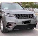 Oled Garaj Range Rover Velar İçin Uyumlu R Dynamic Body Kit 2017+