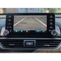 Oled Garaj Honda Yeni Accord İçin Uyumlu 8 İnç Navigasyon Nano Ekran Koruyucu