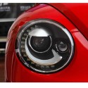 Oled Garaj Volkswagen Beetle İçin Uyumlu Led Far 2013-2017