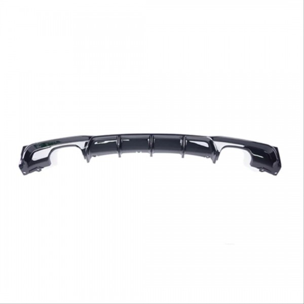 3 SERISI F30 2012-20...