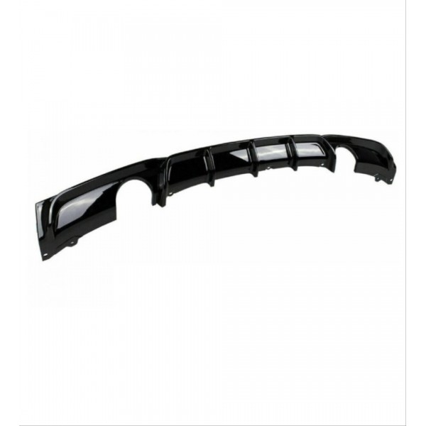 3 SERISI F30 2012-20...