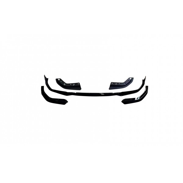 3 SERISI G20 2019-20...