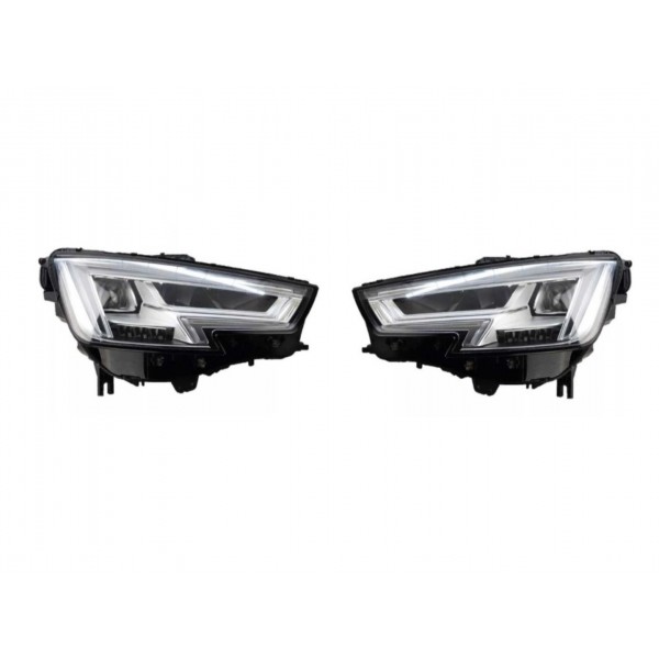 A4 2016-2019 IÇIN UY...