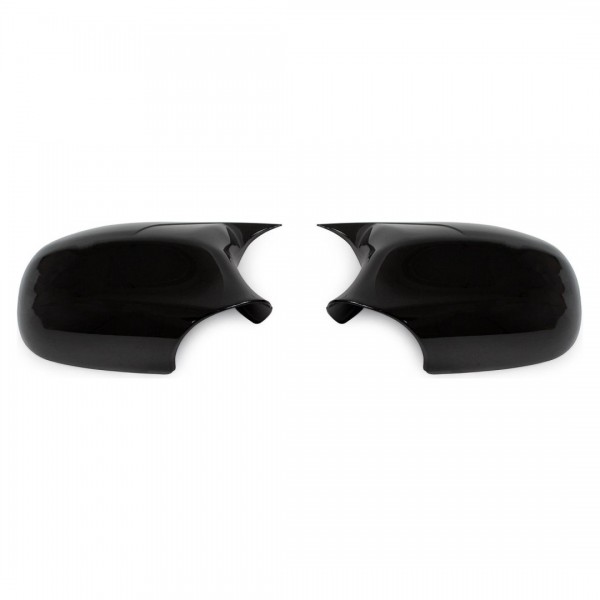 ASTRA H HB/SD 2004-2...