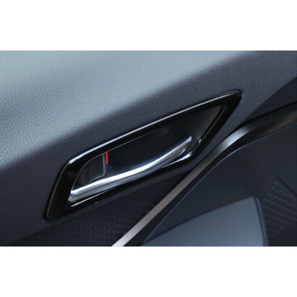 C-HR 2016-2019 IÇIN ...