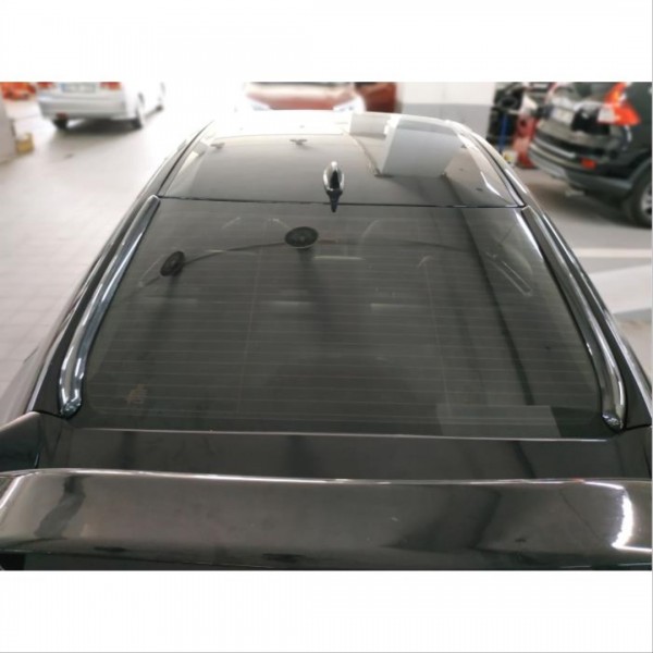 CIVIC FC5 2016-2020 ...