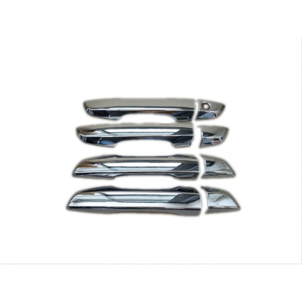 CIVIC FC5 2016-2021 ...