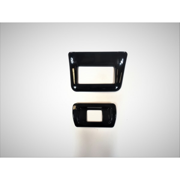 CIVIC FE1 2022 IÇIN ...