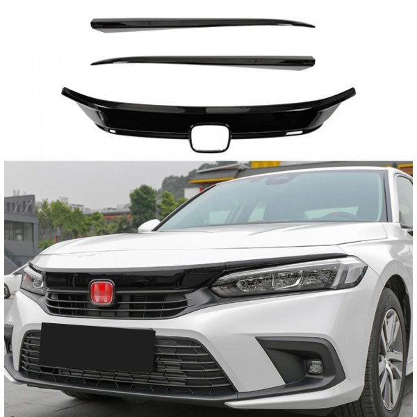 CIVIC FE1 2022 IÇIN ...