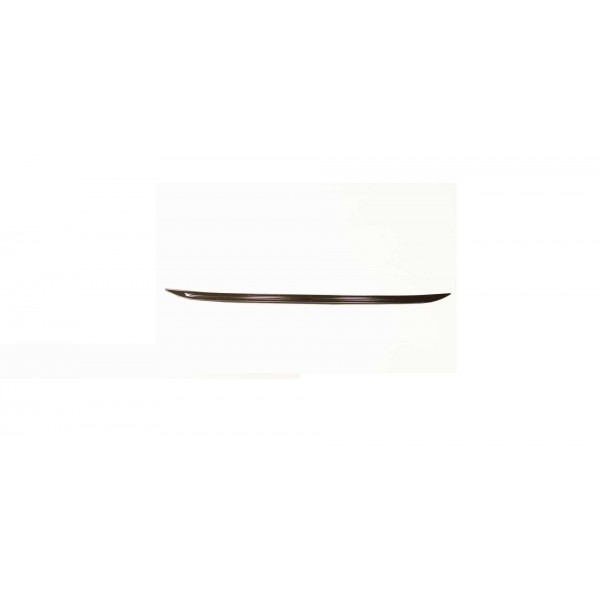 COROLLA 2013-2016 IÇ...