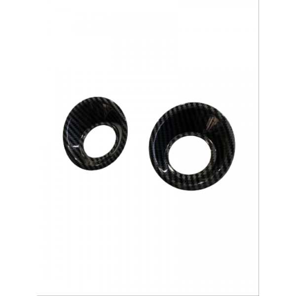 CR-V 2017+ IÇIN UYUM...