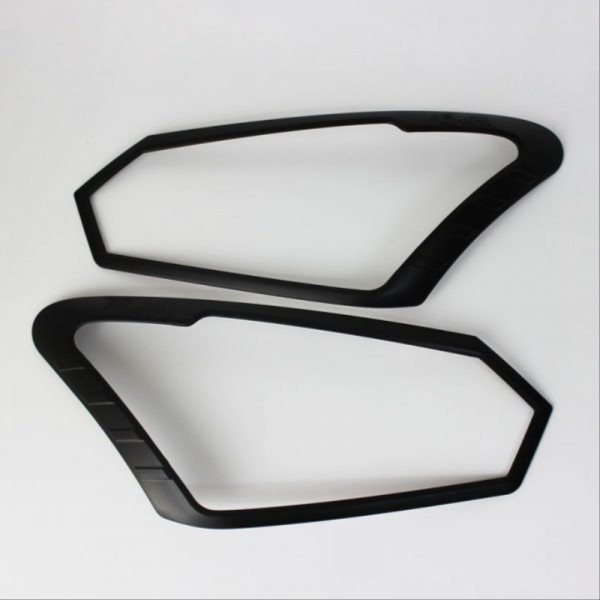 D-MAX IÇIN UYUMLU 20...