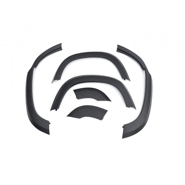 DEFENDER 2020+ IÇIN ...