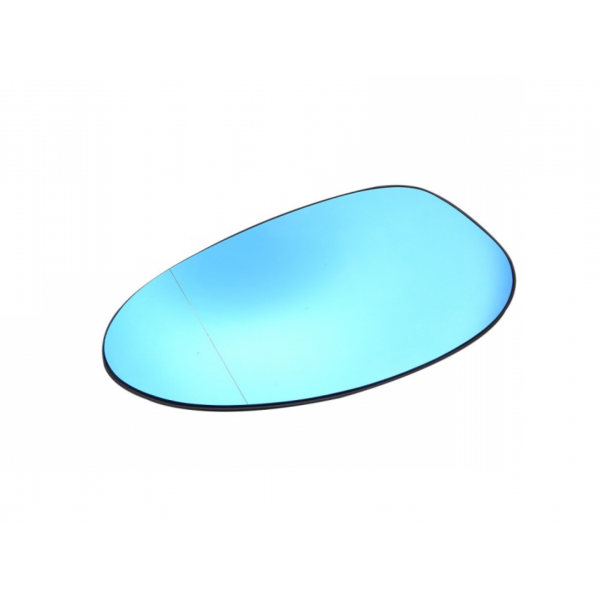 E90 3 SERISI IÇIN UY...