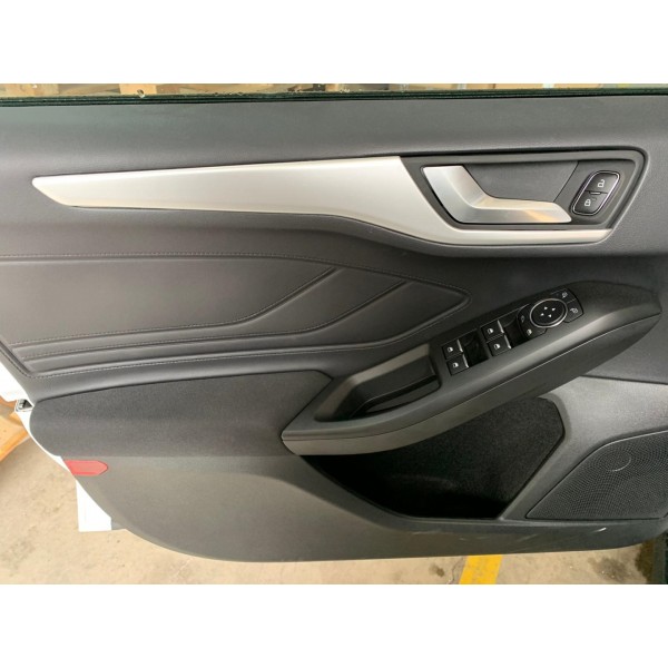 FOCUS IÇIN UYUMLU 20...