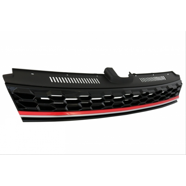 GOLF 7.5 2018-2020 I...