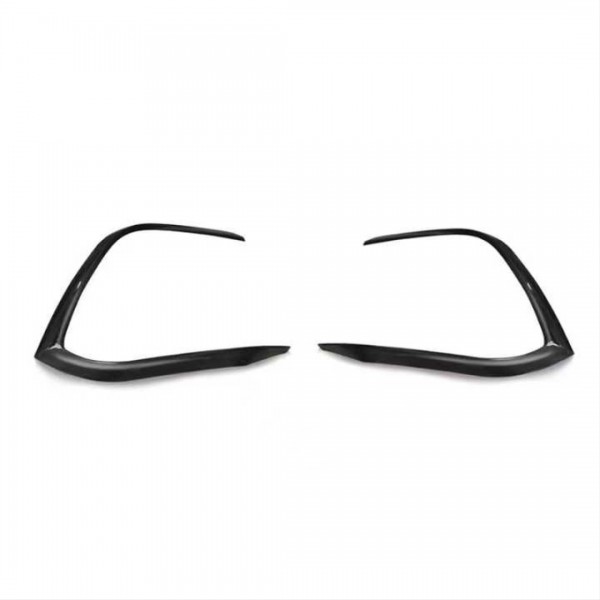 GOLF 8 IÇIN UYUMLU 2...