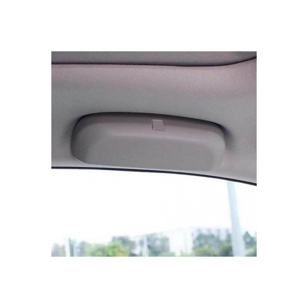 Honda İçin Uyumlu Gö...