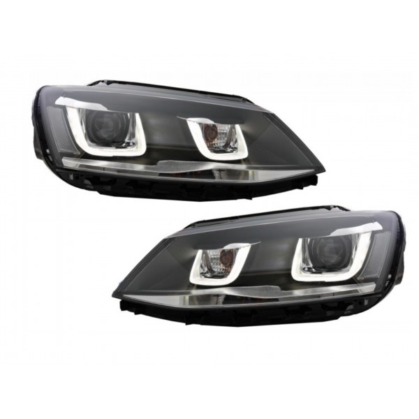 JETTA 2011-2018 IÇIN...