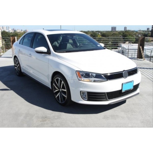 JETTA 2012-2015 ÖN T...