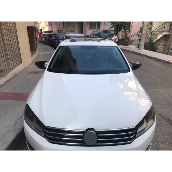 JETTA/SCIROCCO/NEW B...