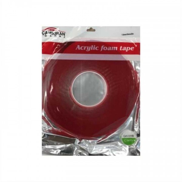 MONTAJ BANDI 1.5mm-1...