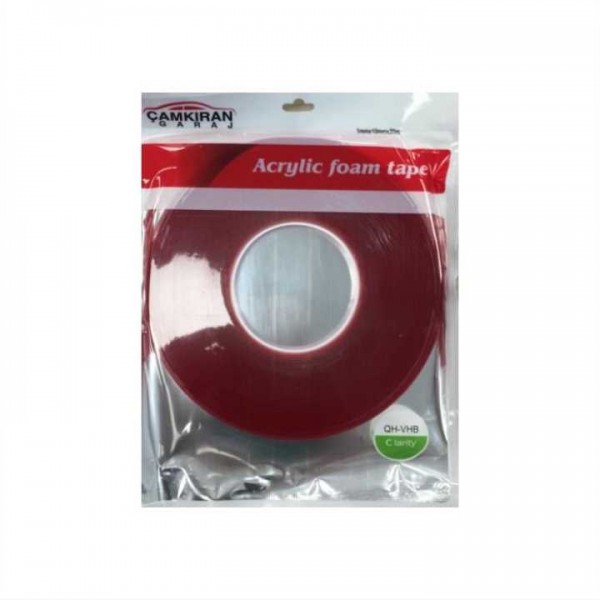 MONTAJ BANDI 1mm-10m...