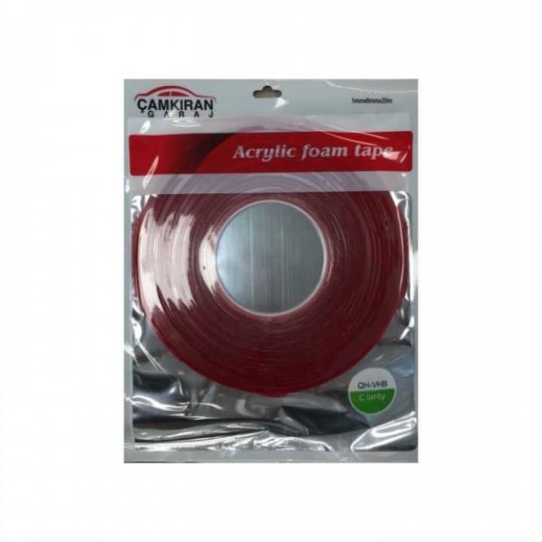 MONTAJ BANDI 1mm-6mm...