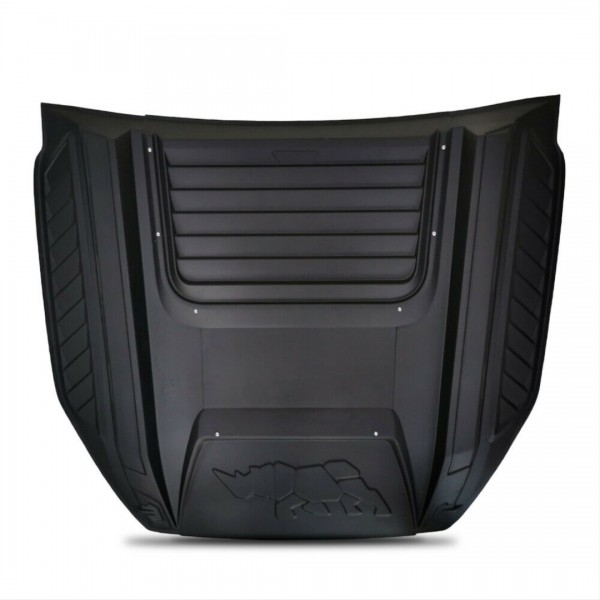 RANGER IÇIN UYUMLU 2...