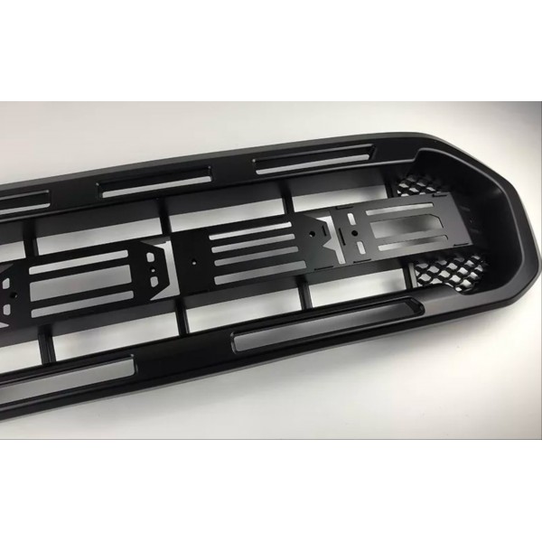 RANGER IÇIN UYUMLU T...