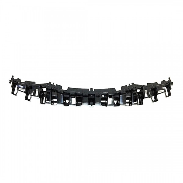 RR SPORT 2014-2017 İ...